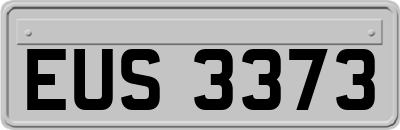 EUS3373