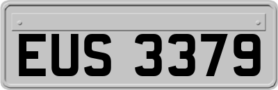 EUS3379