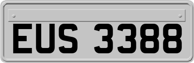 EUS3388