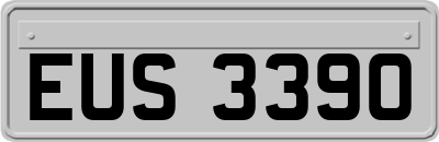 EUS3390