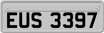 EUS3397