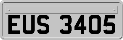 EUS3405