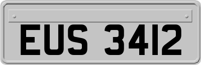EUS3412