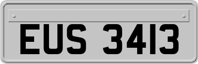 EUS3413