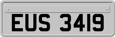 EUS3419