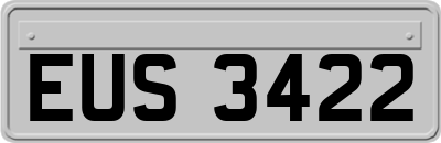 EUS3422