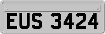 EUS3424