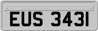 EUS3431