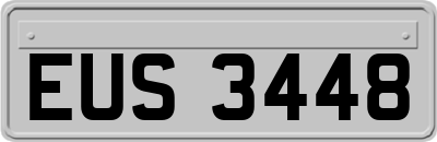 EUS3448