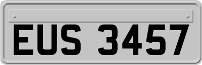EUS3457