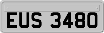 EUS3480