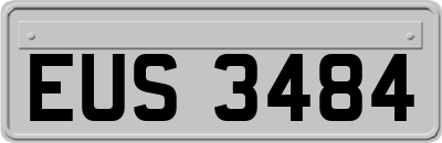 EUS3484