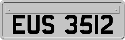 EUS3512