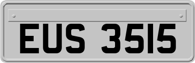 EUS3515