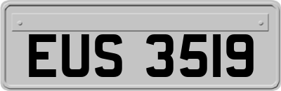 EUS3519