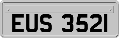 EUS3521
