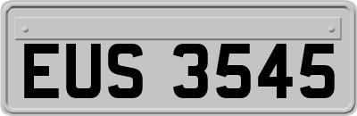 EUS3545