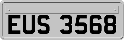 EUS3568