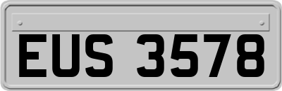 EUS3578