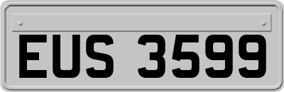 EUS3599