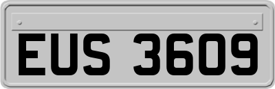 EUS3609