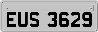 EUS3629