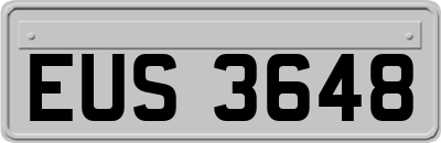 EUS3648