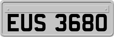 EUS3680