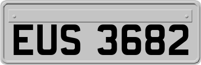 EUS3682