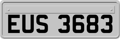 EUS3683
