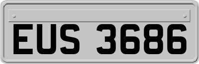 EUS3686