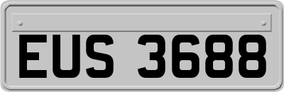 EUS3688