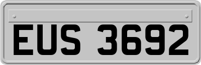 EUS3692
