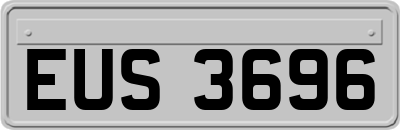 EUS3696