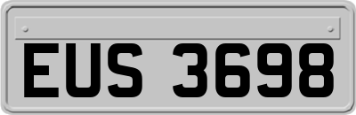 EUS3698