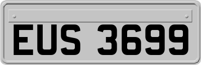 EUS3699