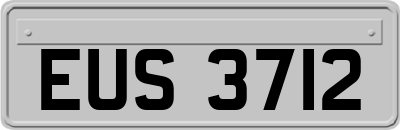 EUS3712