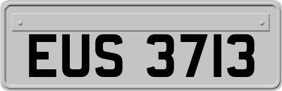 EUS3713