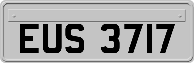 EUS3717