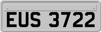 EUS3722