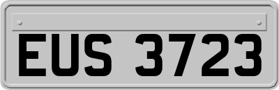 EUS3723