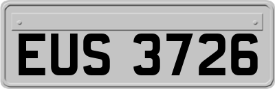 EUS3726