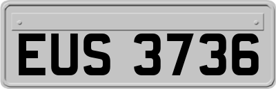 EUS3736