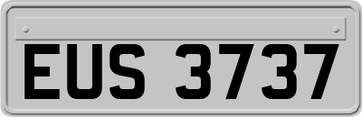 EUS3737