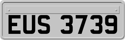 EUS3739