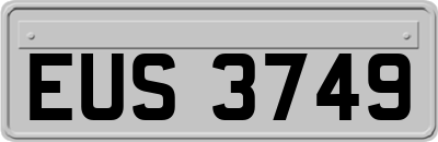 EUS3749