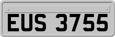 EUS3755