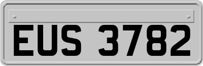 EUS3782