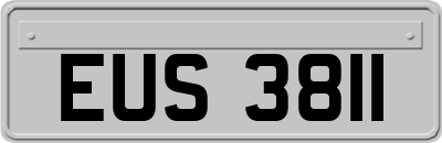 EUS3811