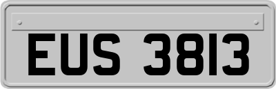 EUS3813